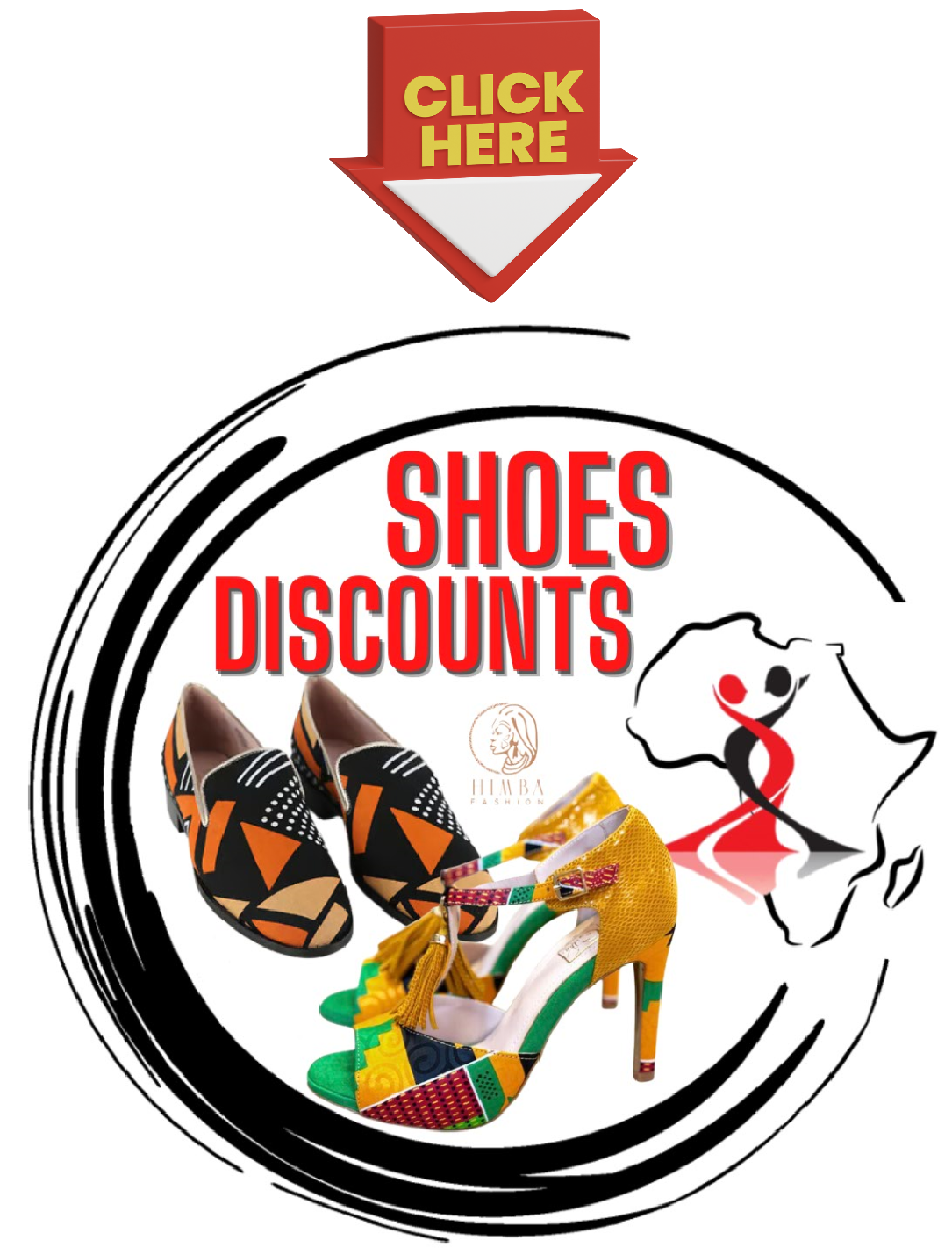 Shoes Discount